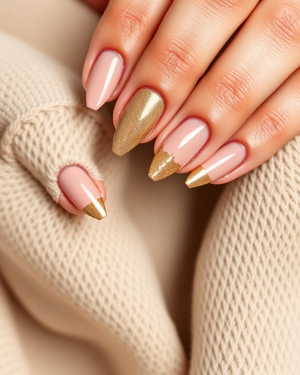 Nail Art